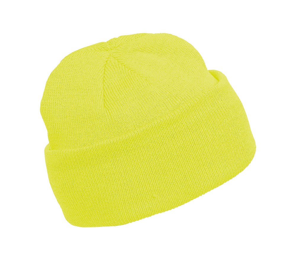 K-up KP031 - BONNET