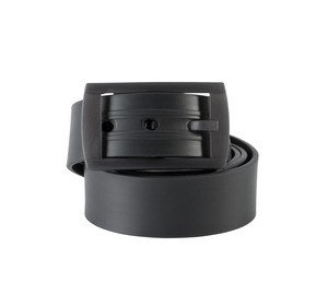 K-up KP801 - CEINTURE EN SILICONE