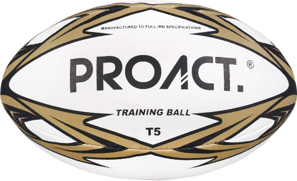 Proact PA824 - BALLON CHALLENGER T5