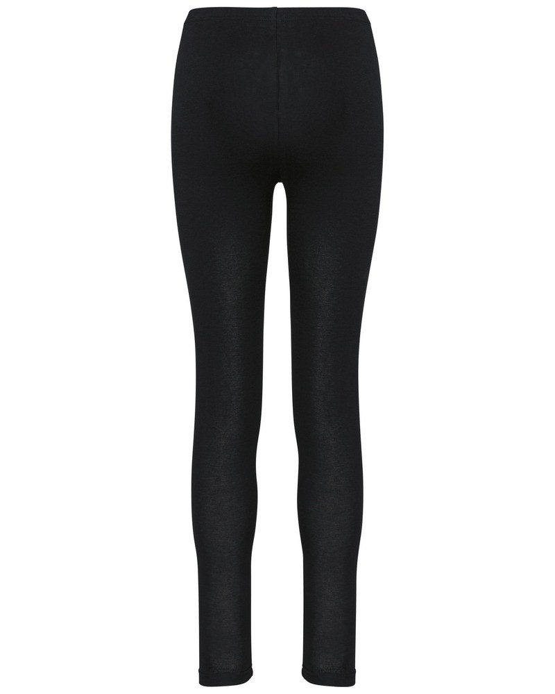 Proact PA188 - Legging femme