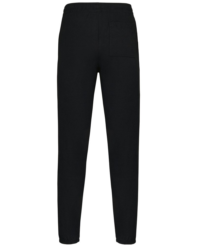 Proact PA186 - Pantalon de jogging en coton léger unisexe