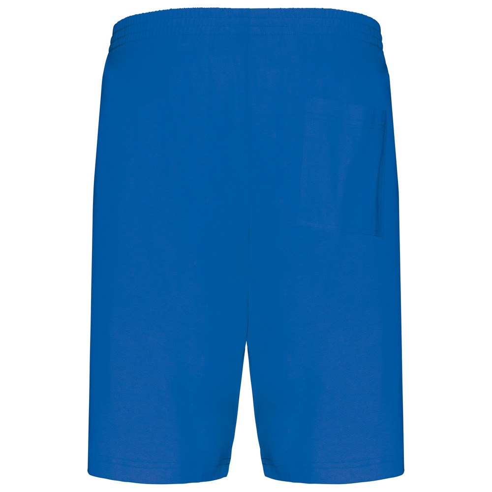 ProAct PA151 - SHORT JERSEY SPORT