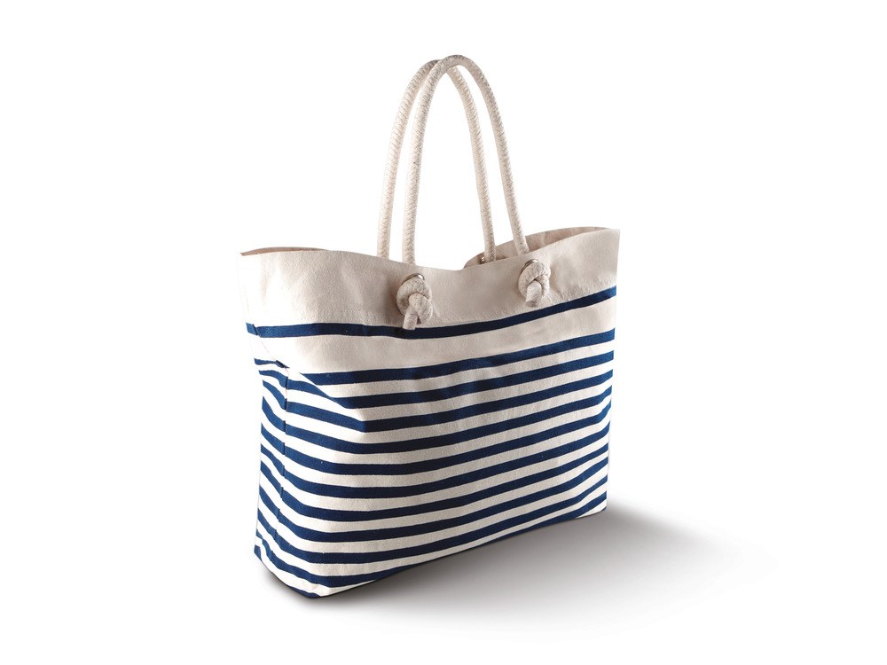 Kimood KI0242 - Sac de plage