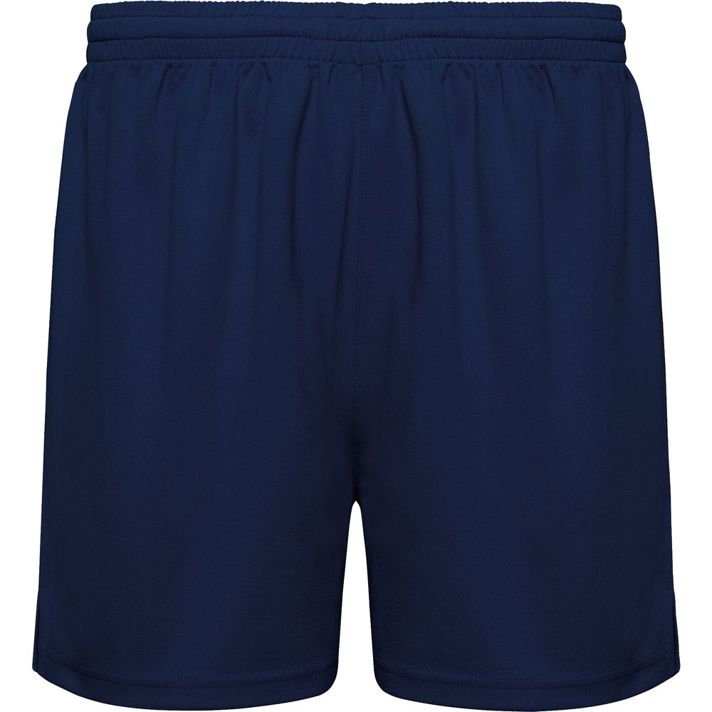 Roly PA0453 - PLAYER Short de sport sans slip intérieur