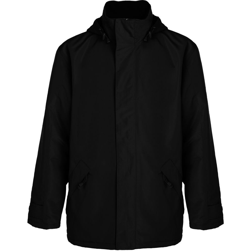 Roly PK5077 - EUROPA  Parka imperméable rembourrée