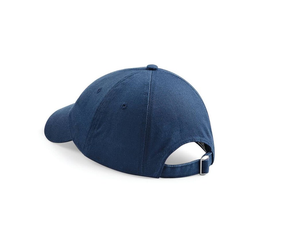 Beechfield BF058 - Casquette