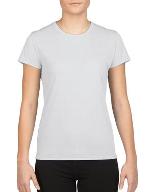 Gildan GN421 - Tee-Shirt Performance Femme