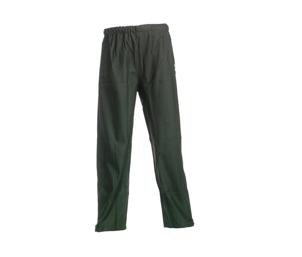 Herock HK520 - Pantalon de Pluie Imperméable Coupe-Vent