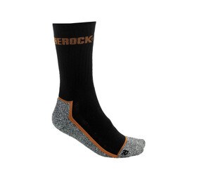 Herock HK600 - Chaussettes Respirantes Sport