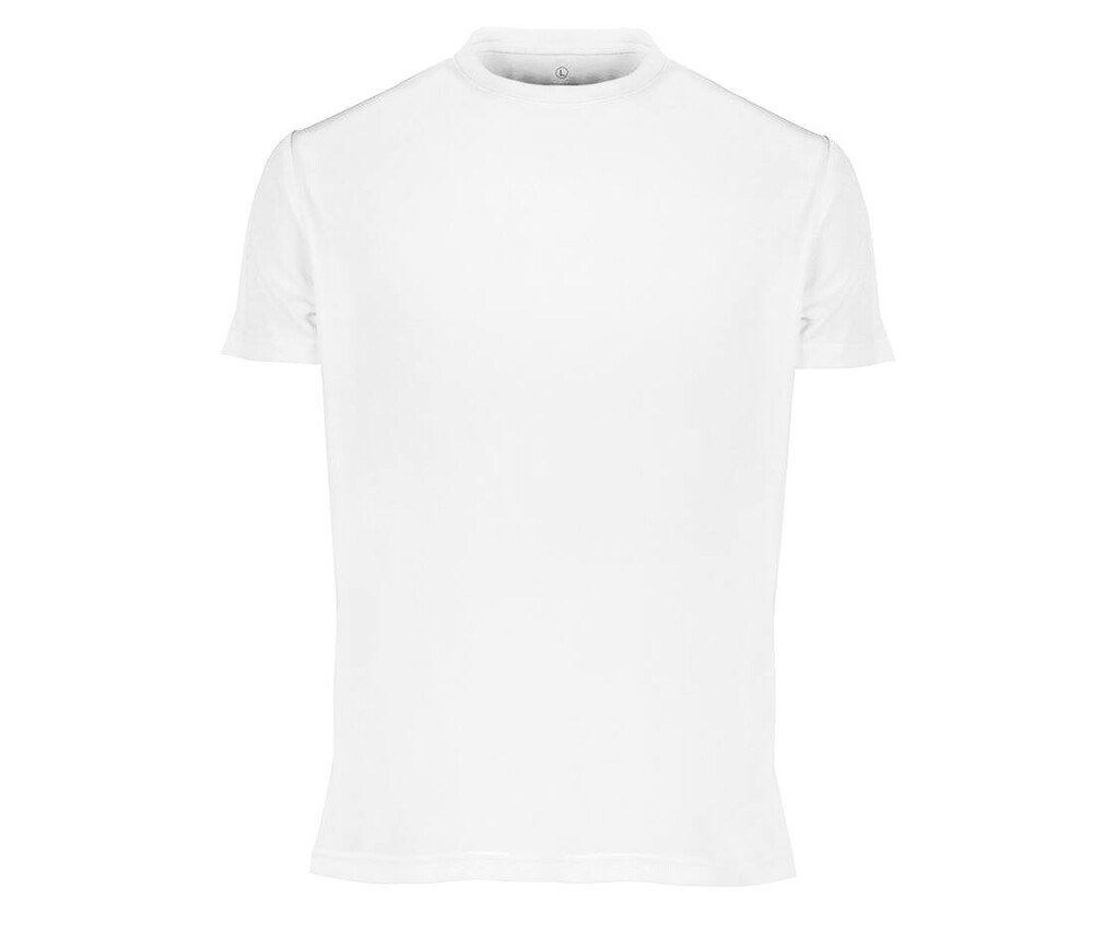 Sans Étiquette SE100 - Tee-Shirt de Sport Homme