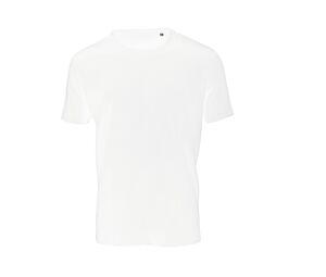 t-shirt homme sans étiquette