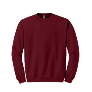 Gildan GN910 - Sweat Col Rond Homme