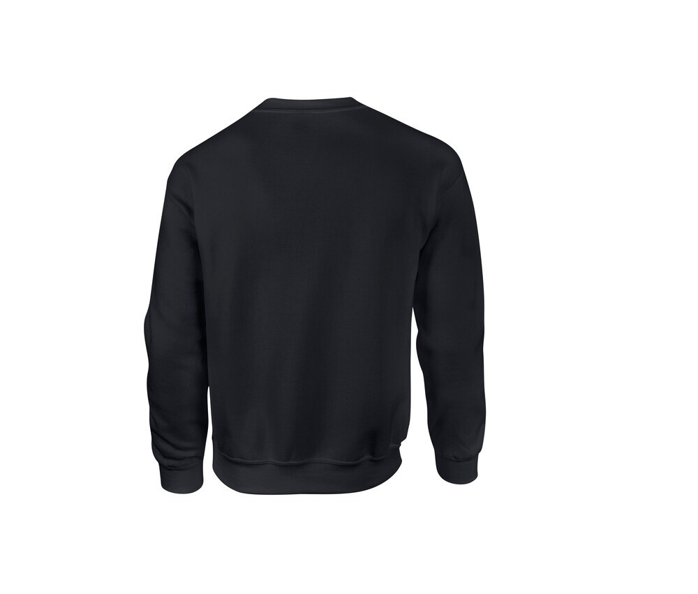 Gildan GN920 - Sweat-Shirt Ultra Blend