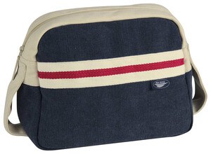 Pen Duick PK025 - Toilet Bag Marine