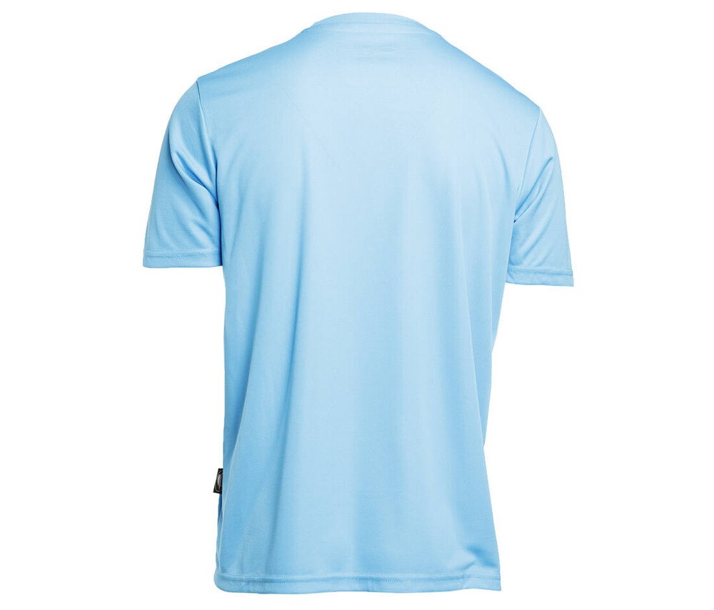 Pen Duick PK100 - Tee-Shirt Sport Homme Quick Dry