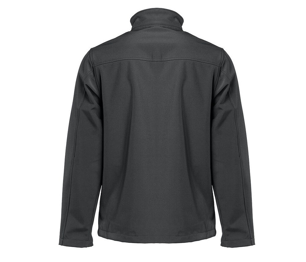 veste softshell homme