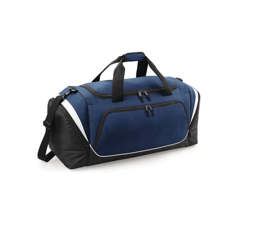 Quadra QD288 - Grand Sac de Sport Jumbo Pro