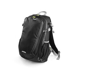 Quadra QD52X - Slx 20 Litre Daypack Noir