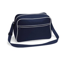 BagBase BG140 - Sac rétro