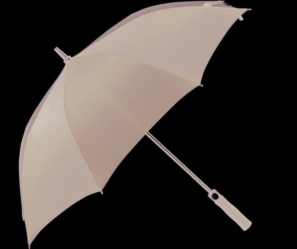 Black&Match BM921 - Parapluie de Golf