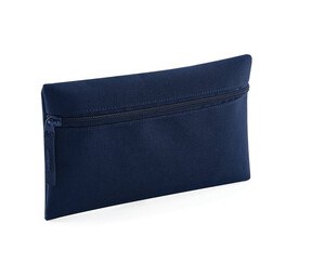 Quadra QD442 - Trousse Zippé