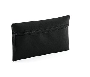 Quadra QD442 - Trousse Zippé Noir