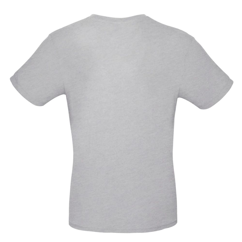 B&C BC01T - Tee-Shirt Homme 100% Coton