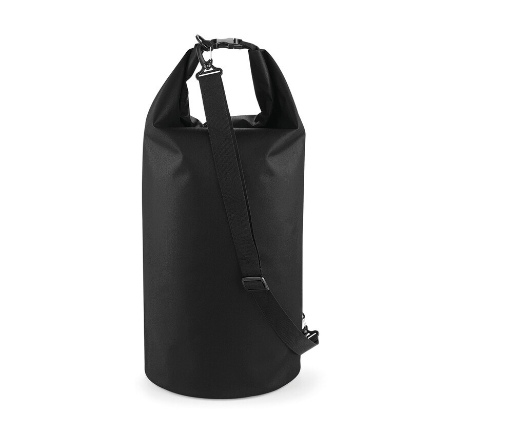 Quadra QD640 - Sac Étanche 40 Litres