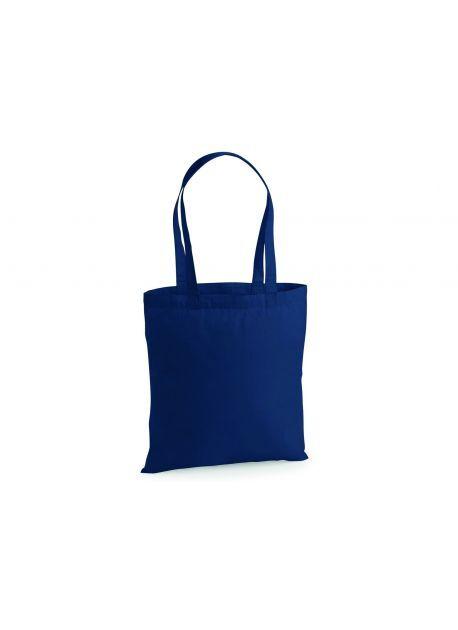 Westford mill WM201 - Sac Shopping Coton