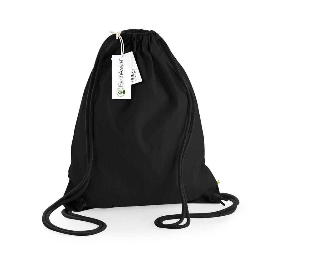 Westford mill WM810 - Sac de Gym Bio