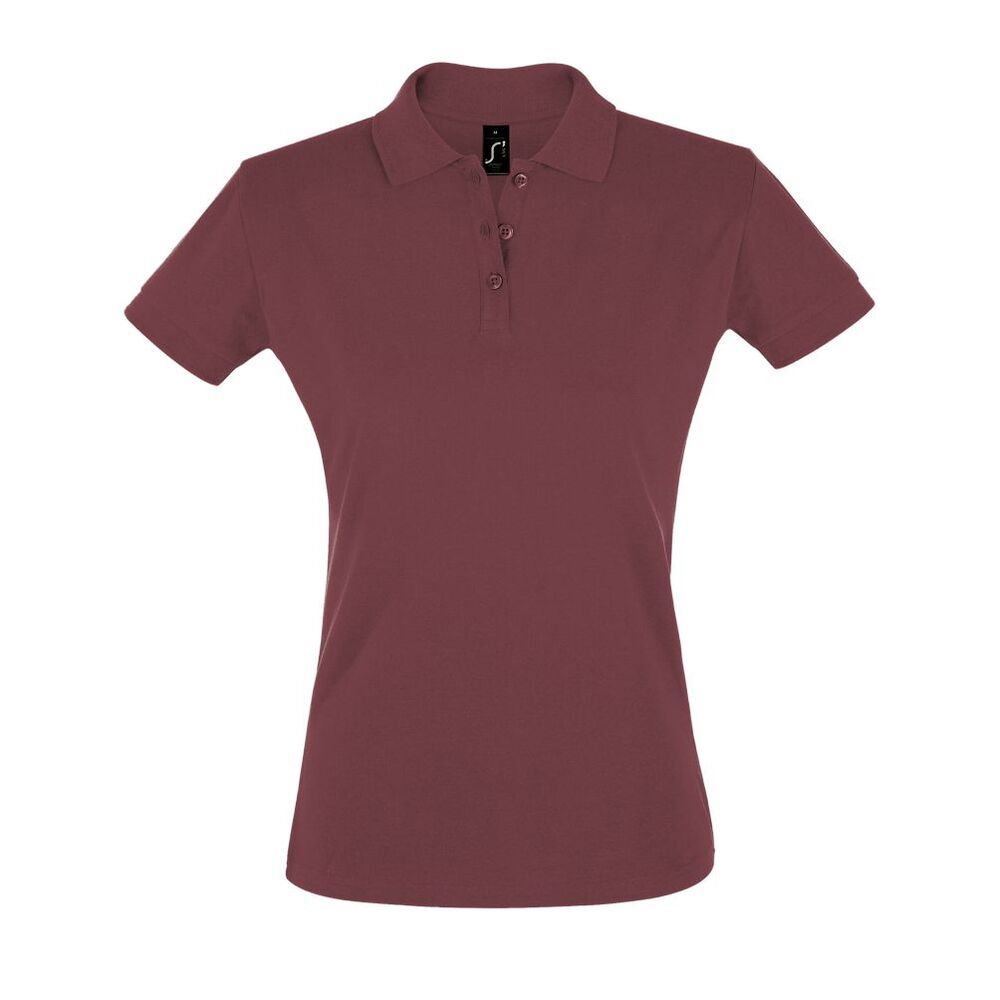 SOL'S 11347 - PERFECT WOMEN Polo Femme