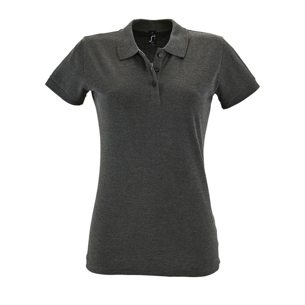 SOL'S 11347 - PERFECT WOMEN Polo Femme