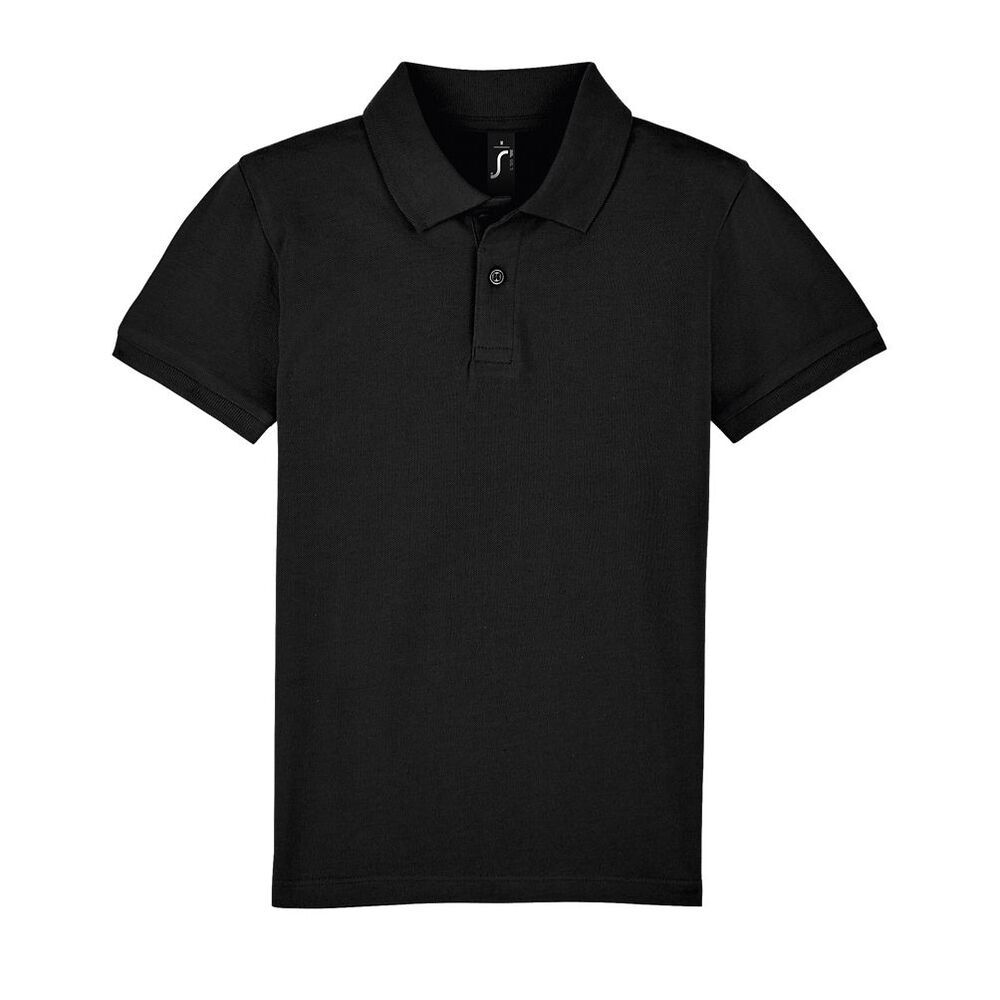 SOL'S 02948 - Perfect Kids Polo Enfant