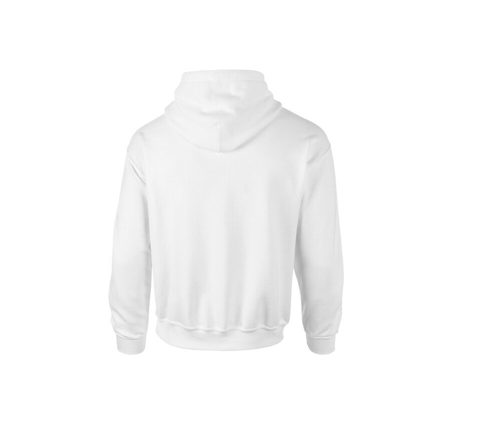 Gildan GN925 - Sweat à Capuche