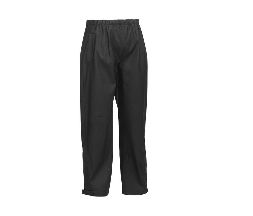 Herock HK520 - Pantalon de Pluie Imperméable Coupe-Vent