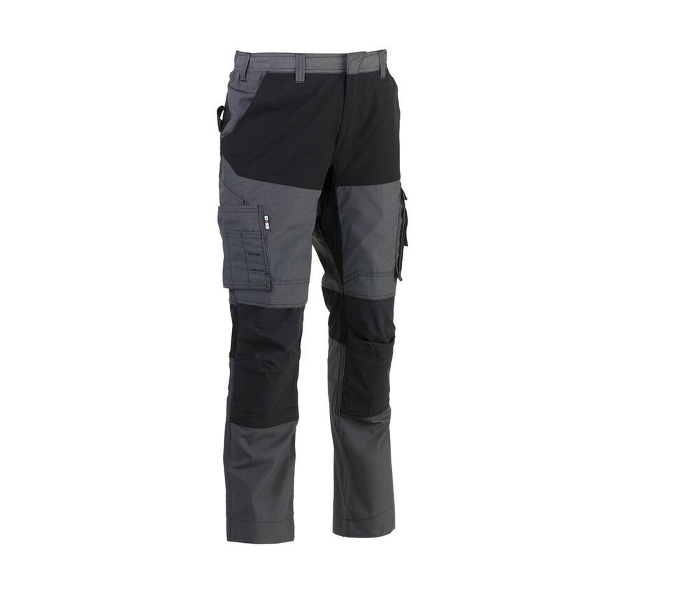 HEROCK HK101 - Pantalon multi-poches