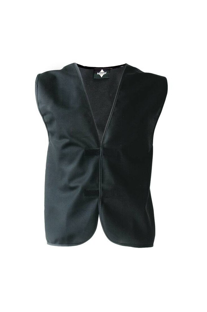 KORNTEX KX221 - Chasuble