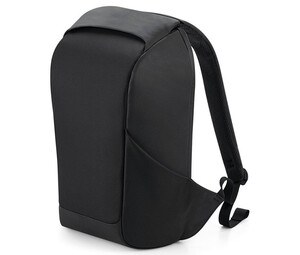 Quadra QD925 - Sac À Dos De Sécurité Noir