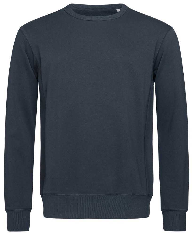 Stedman STE5620 - Sweat-shirt pour hommes ACTIVE