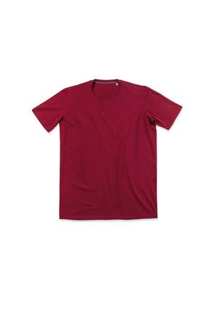 Stedman STE9600 - Tee-shirt pour Homme Col Rond