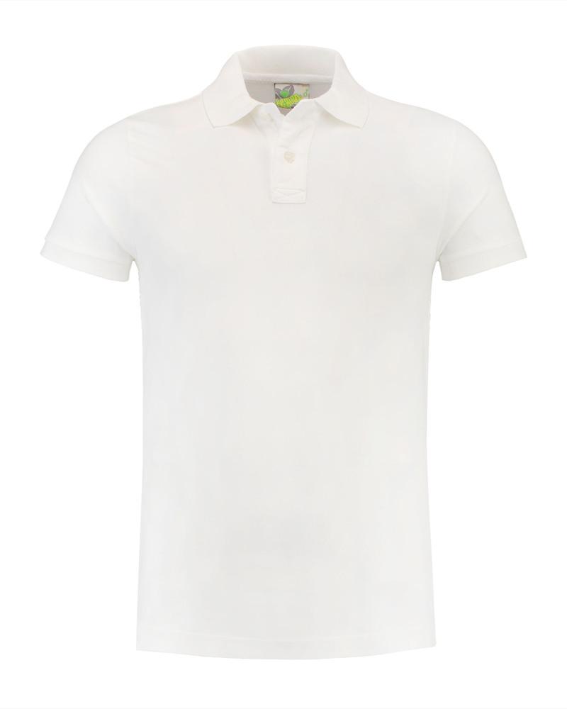 Lemon & Soda LEM3532 - Polo Jersey SS Homme