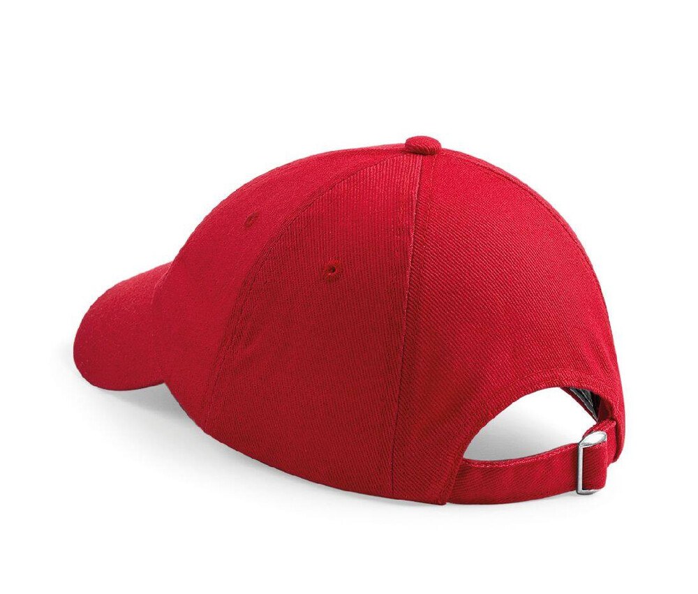 Beechfield BF058 - Casquette