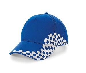 Beechfield BF159 - Casquette Femme 100% Coton