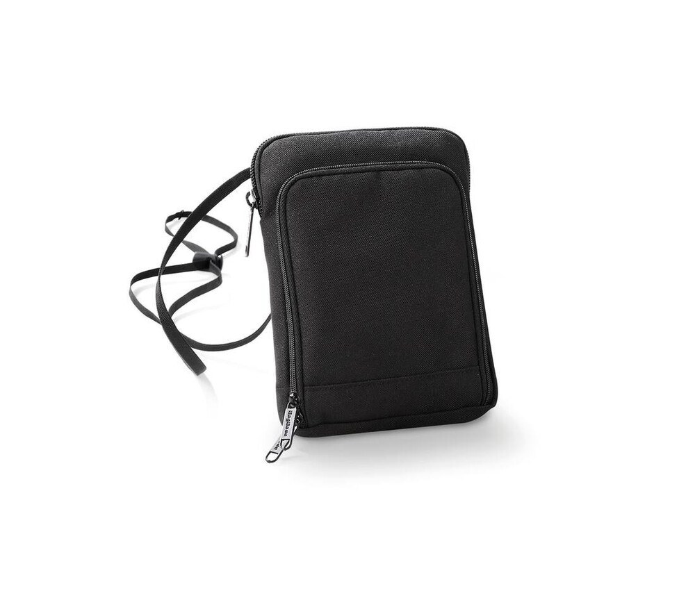 Bag Base BG047 - Portefeuille de voyage