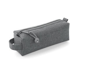 Bag Base BG069 - Trousse À Accessoires Grey Marl