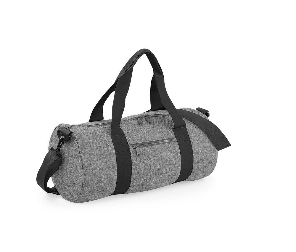 Bag Base BG144 - Sac Voyage Barrel Bag