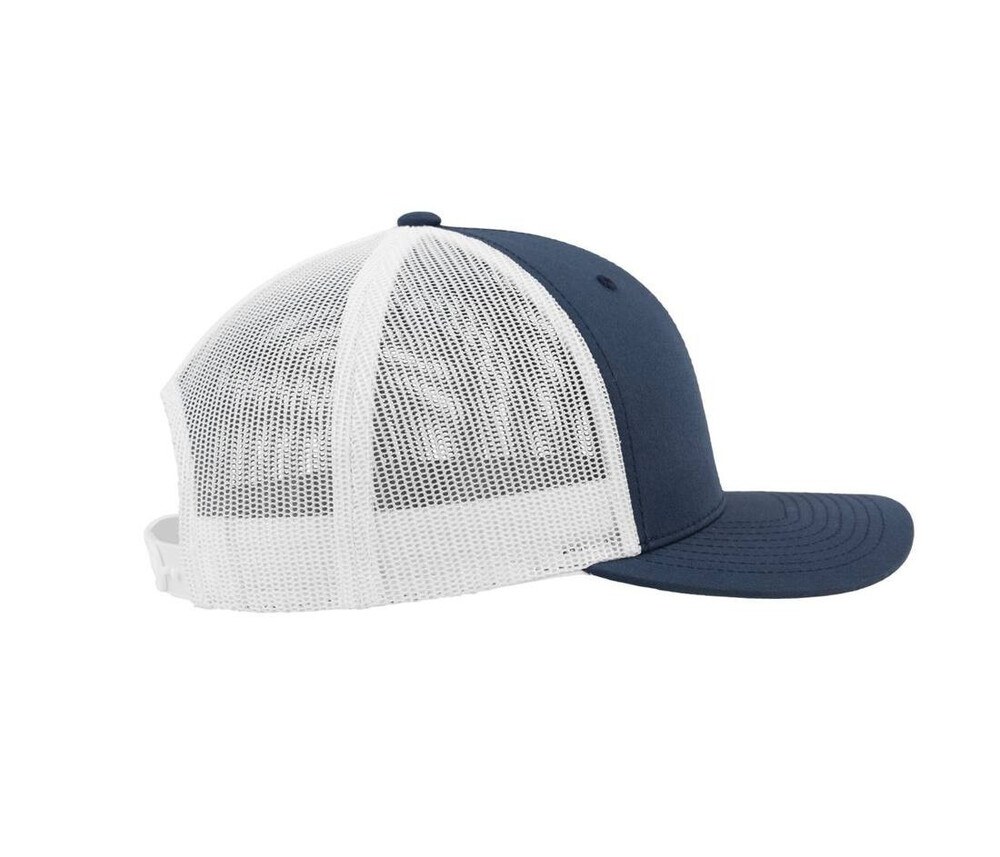 FLEXFIT F6606T - Casquette style trucker