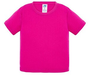 JHK JHK153 - T-shirt pour enfant