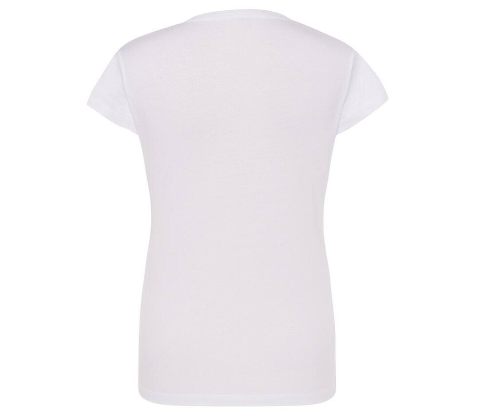 JHK JK150 - T-shirt femme col rond 155