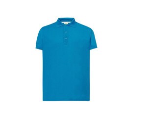 JHK JK920 - Polo de sport homme